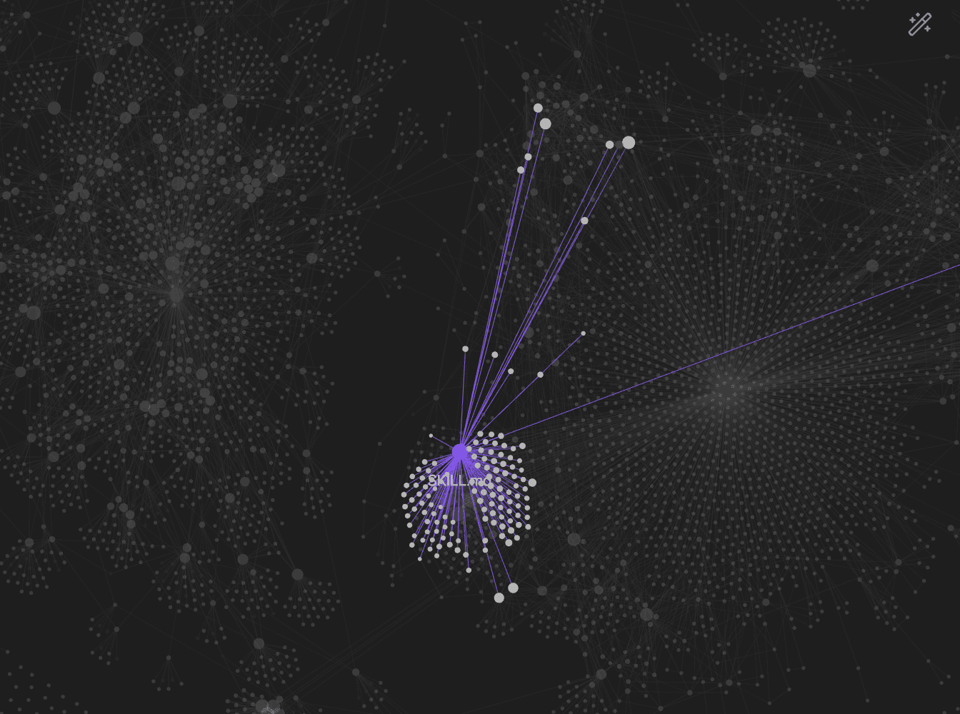 Il RAG È Già Passato di Moda: Agentic File Search e LLM Wiki Sono il Futuro della Memoria AI