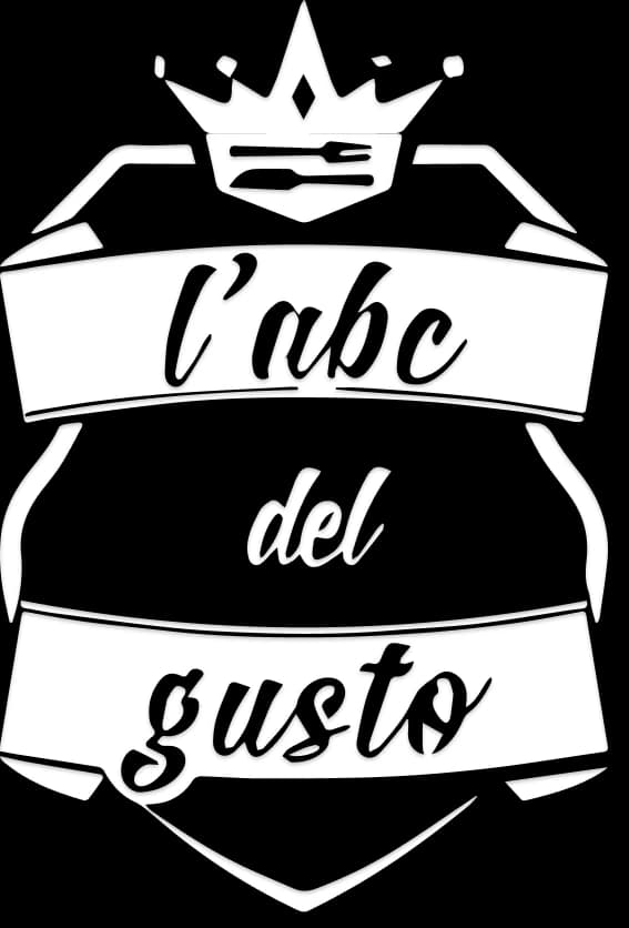 Logo ABC del gusto