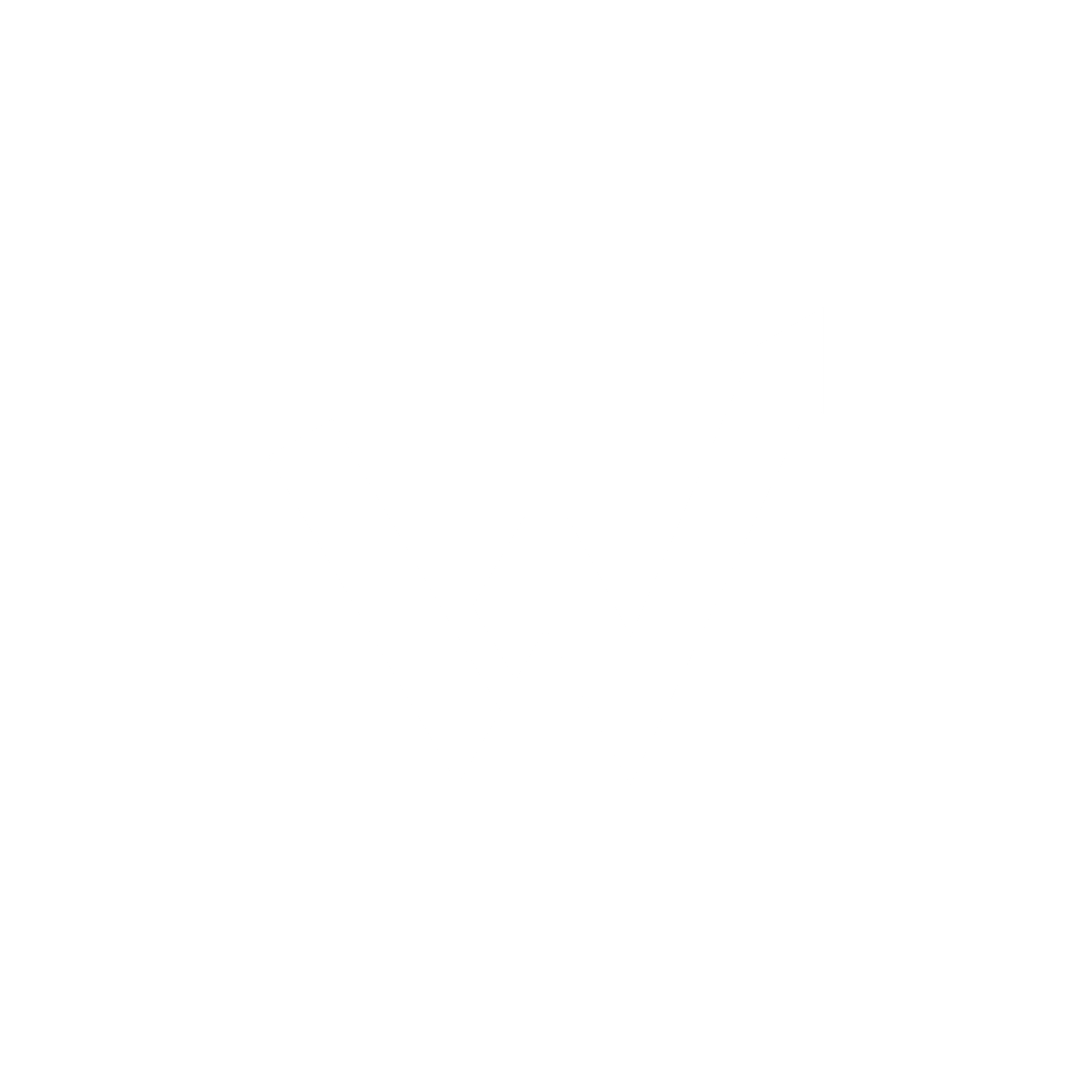 Logo Digital Wealth