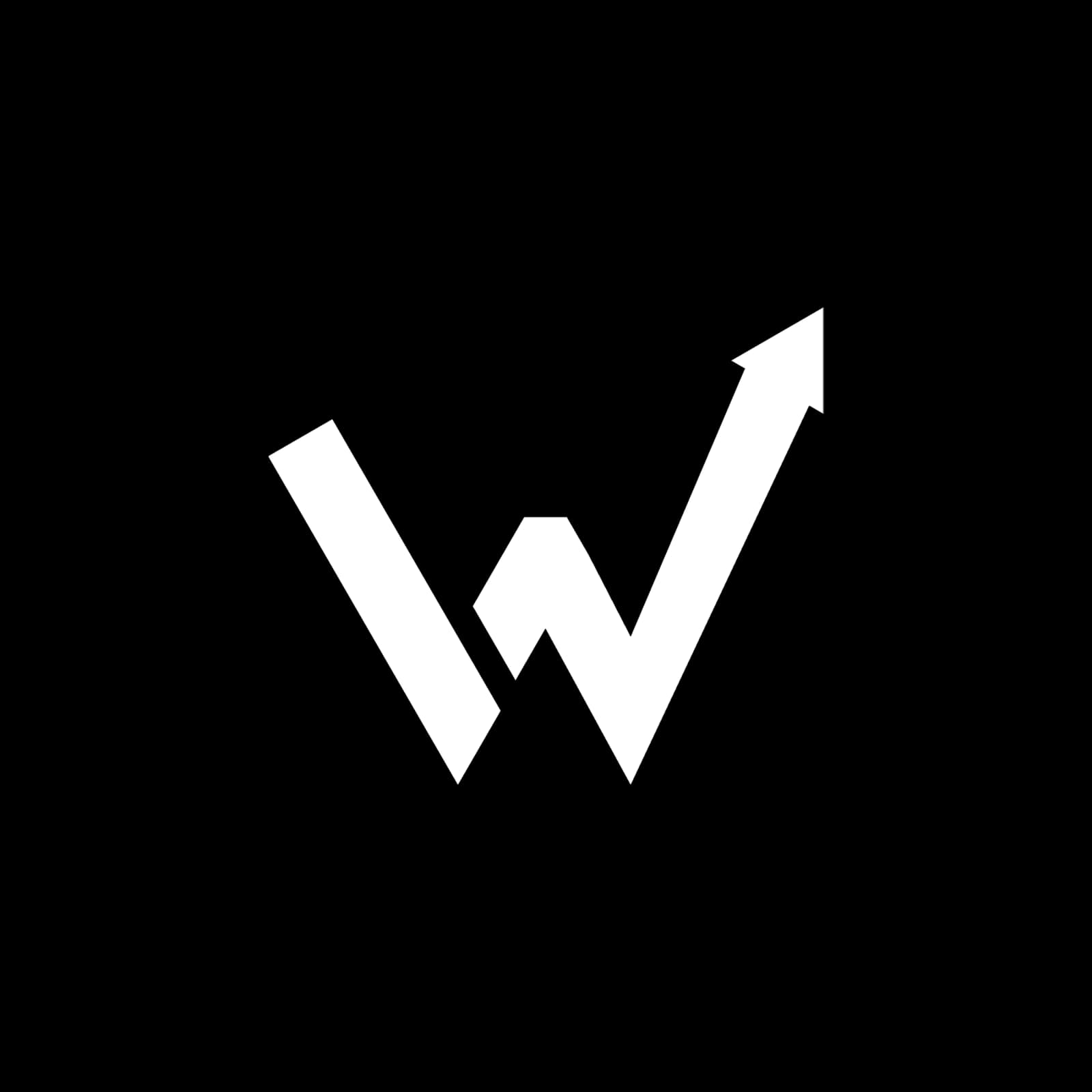 Logo Digital Wealth