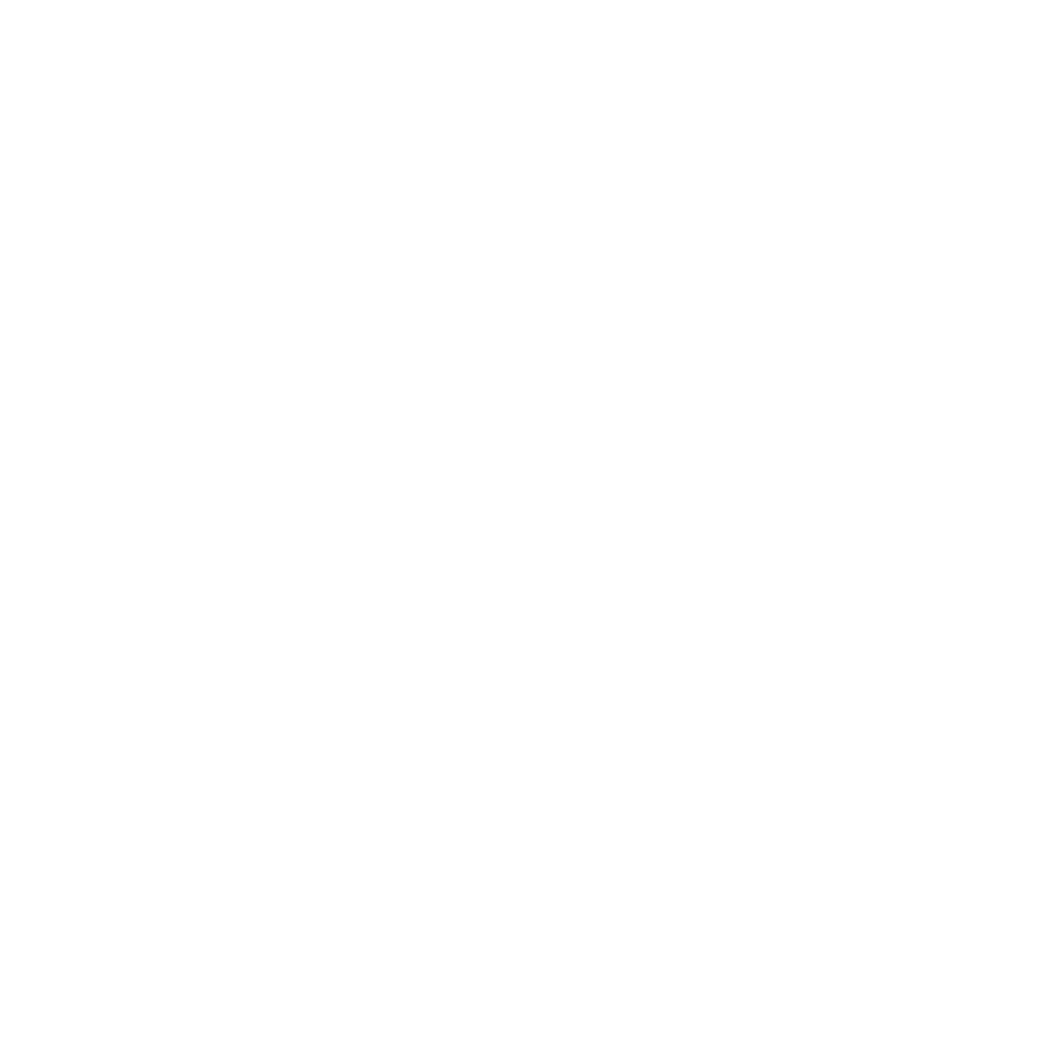 Logo Hypn Records