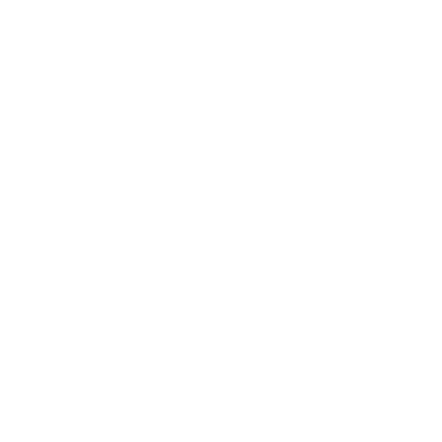 Logo Hypn Records