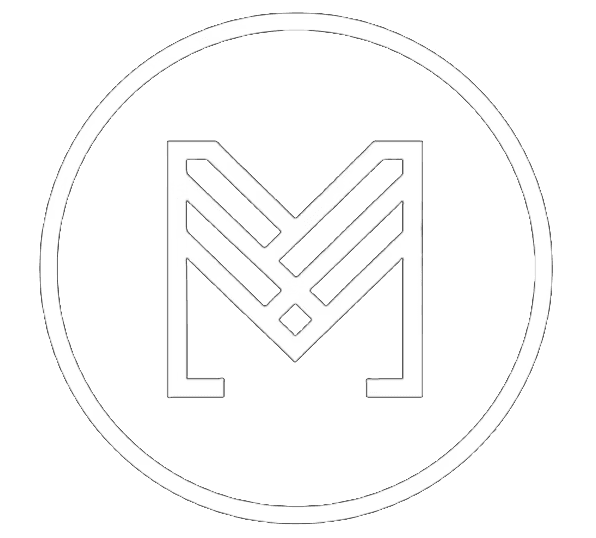 Logo Martes