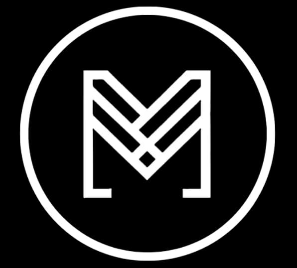 Logo Martes