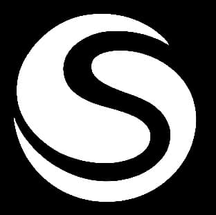 Logo SphereLab