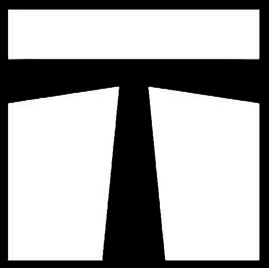 Logo Trein SRL
