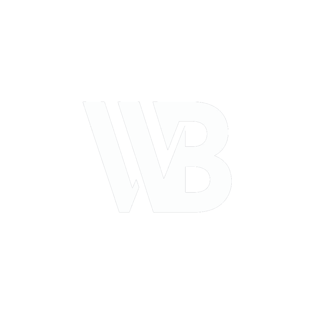 Logo Wealthbud