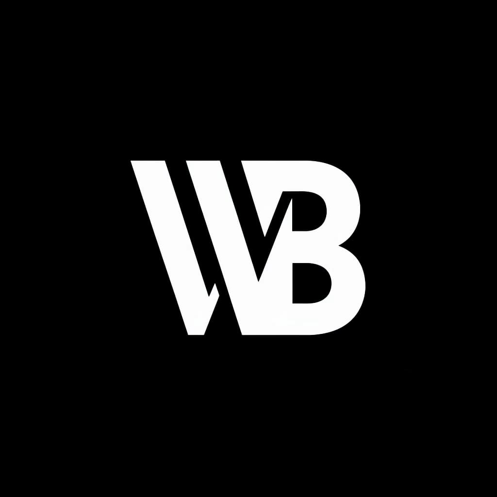 Logo Wealthbud